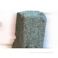 green silicon carbide